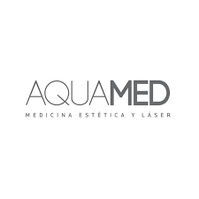 Aquamed Aquamed
