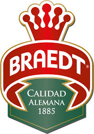 Braedt Braedt