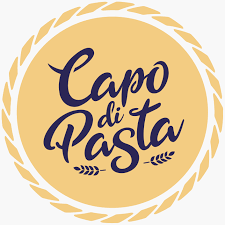 Capo di Pasta Capo di Pasta