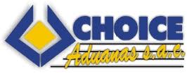 Choice Aduanas Choice Aduanas