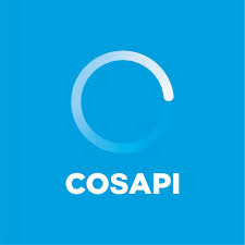 COSAPI COSAPI