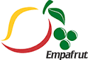 Emprafrut Emprafrut