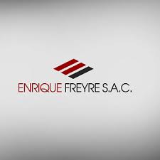 Enrique Freyre Enrique Freyre