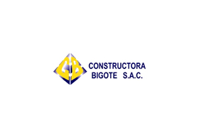 GPO Constructora GPO Constructora