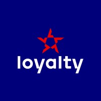 Loyalty Perú Loyalty Perú