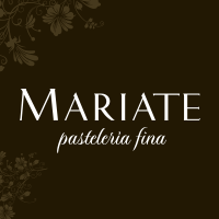 Mariate Mariate