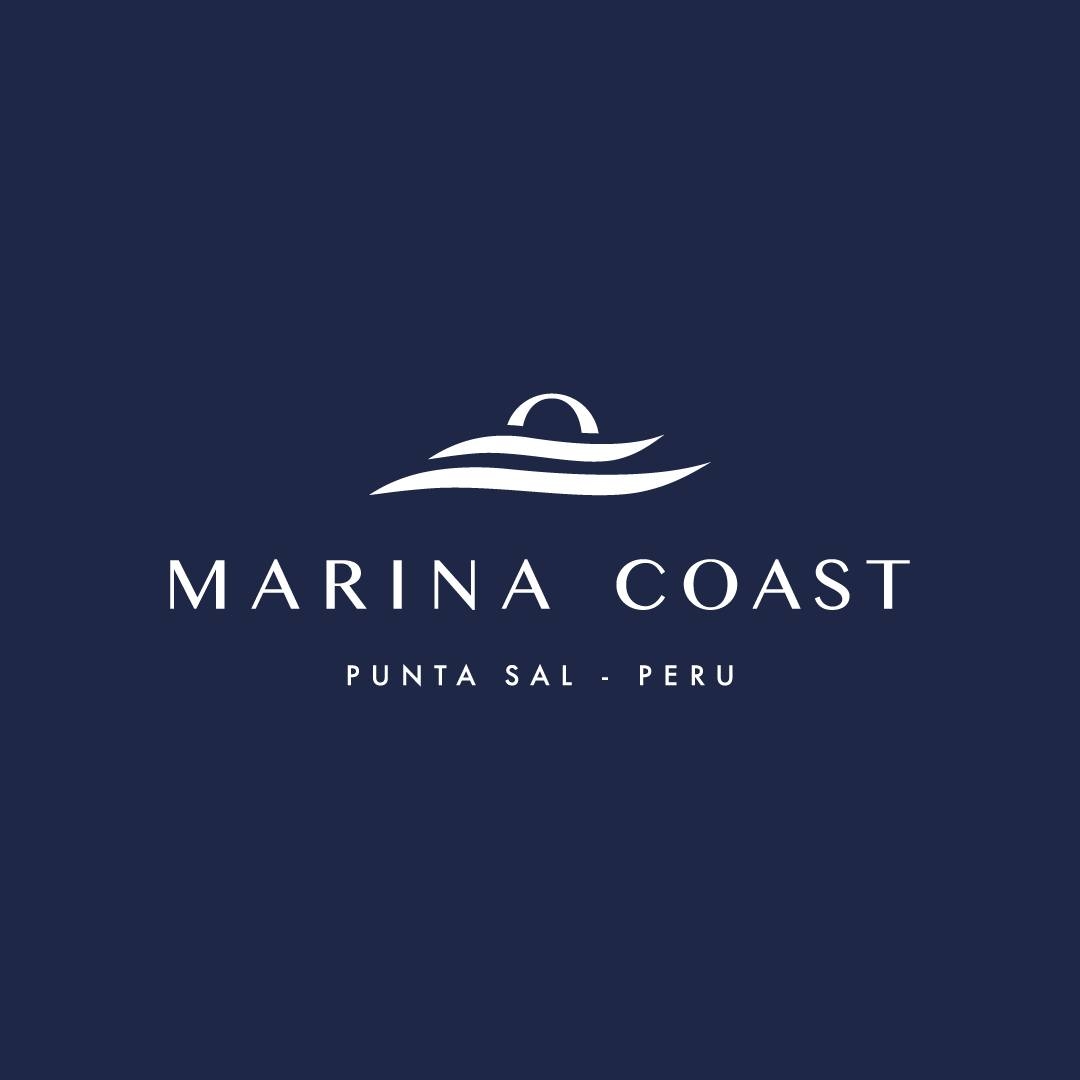 Marina Cost Marina Cost