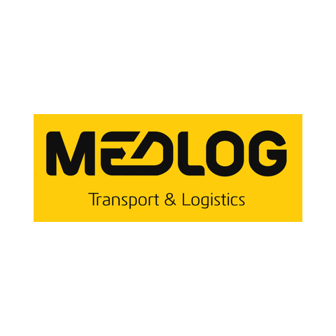 MedLog MedLog