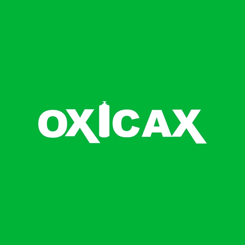 Oxicax Oxicax