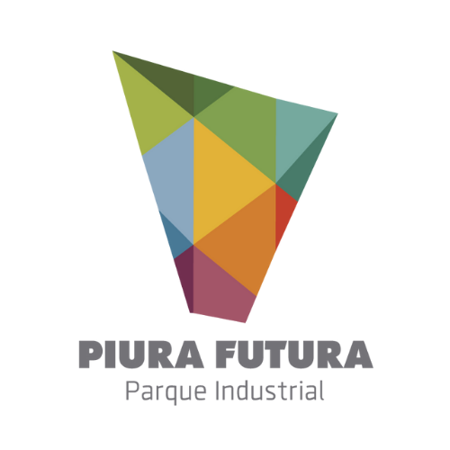 Piura Futura Piura Futura