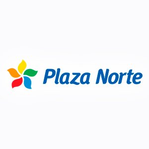Plaza Norte Plaza Norte