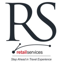 RS Retail Services RS Retail Services