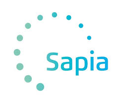 Sapia Sapia