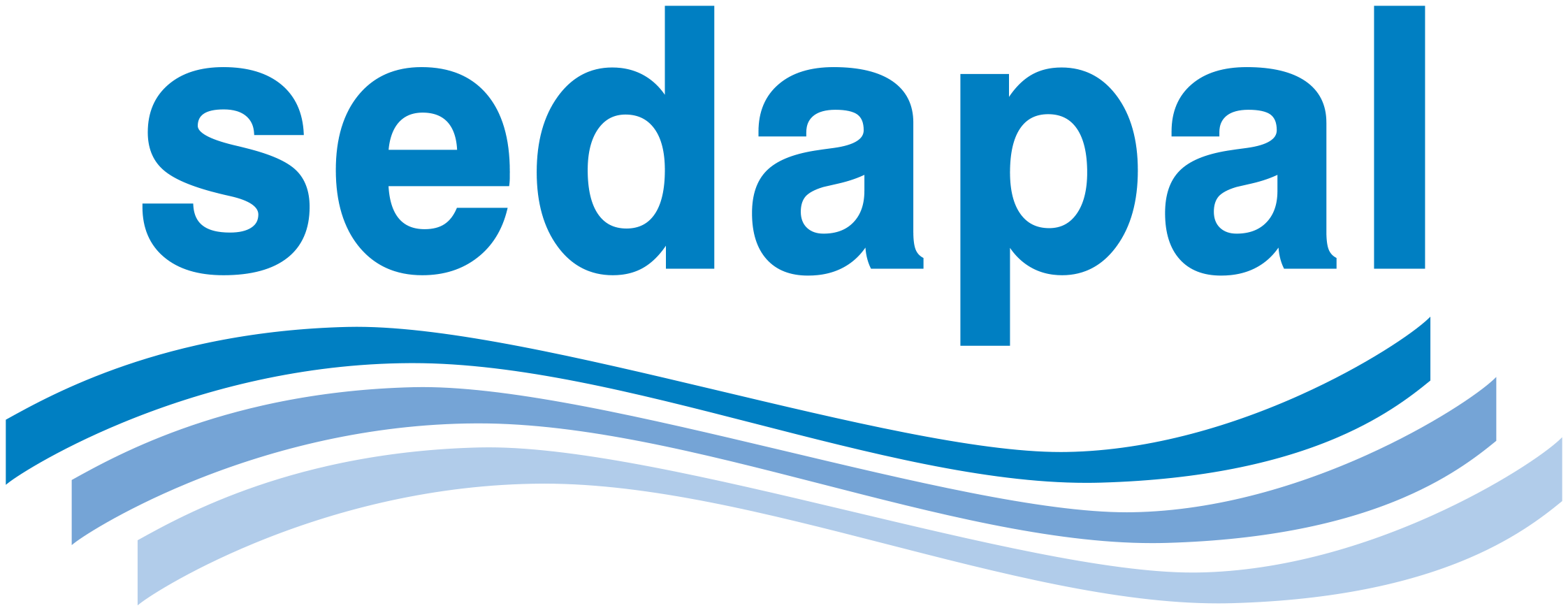 Sedapal Sedapal