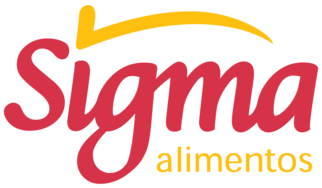 Sigma Alimentos Sigma Alimentos