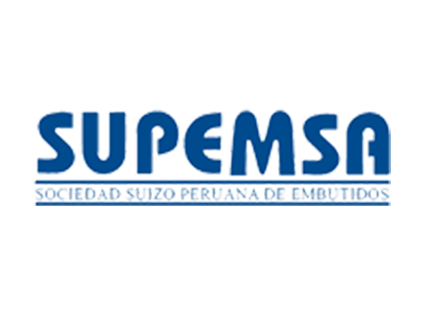 Supemsa Supemsa