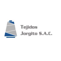 Tejidos Jorgito Tejidos Jorgito