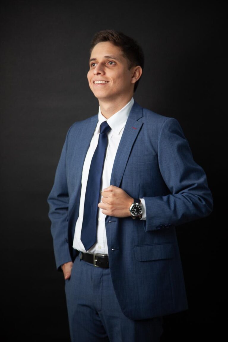 Luis Lettona