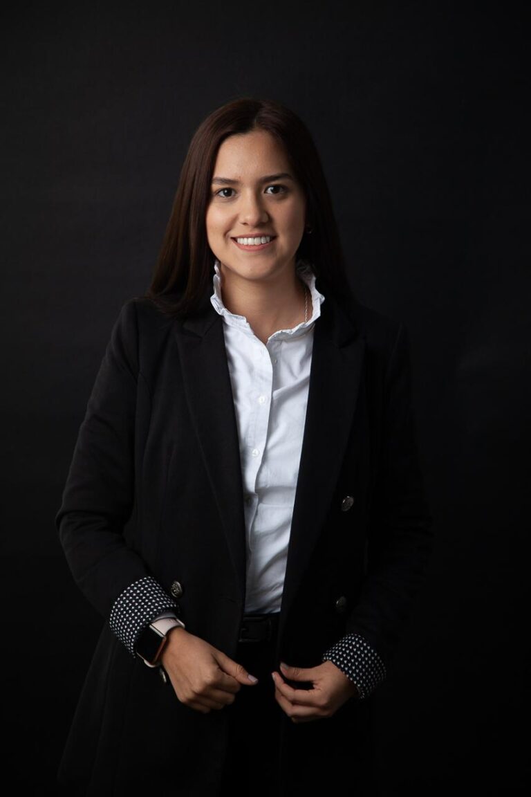 Ximena Peralta