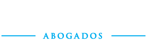 Cuba Alva & Abogados