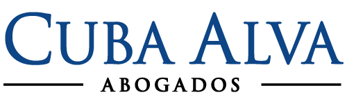 Cuba Alva & Abogados